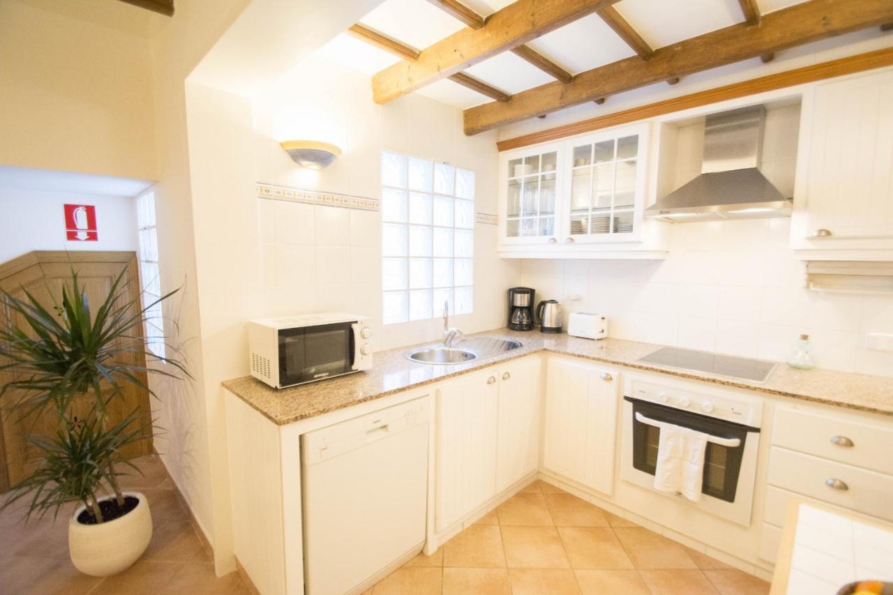 Casa Maria By Sonne Villas Ferreries Extérieur photo